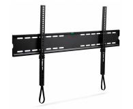 ART AR-95 55-100" 140KG - 1504047 - zdjęcie 3